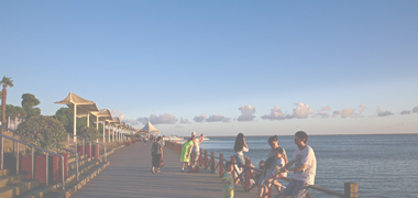 上海臨港園區(qū)注冊(cè)公司