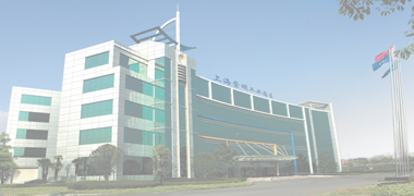 上海臨港注冊(cè)園區(qū)