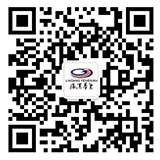 上海奉賢經(jīng)濟(jì)園區(qū)