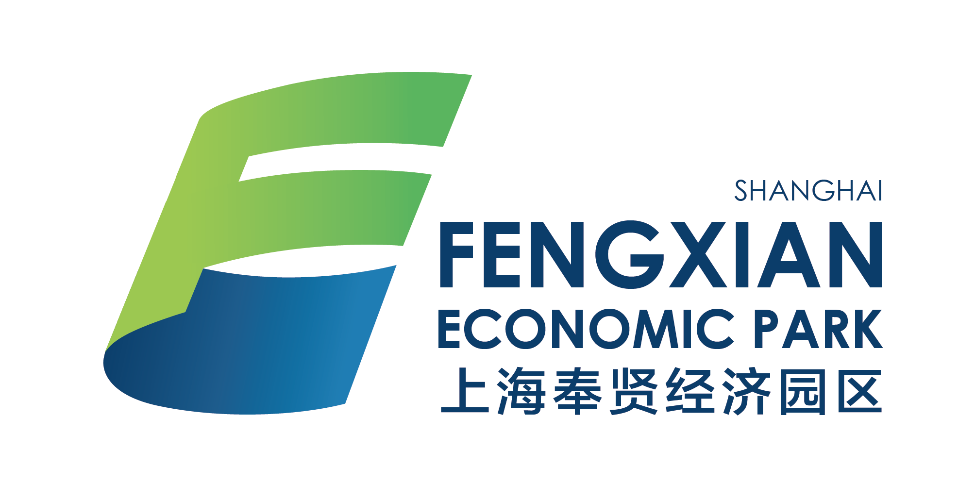 創(chuàng)客派（上海）財(cái)務(wù)顧問(wèn)有限公司 